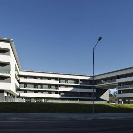 Modern & Strategic Apartment Siena Eksteriør bilde
